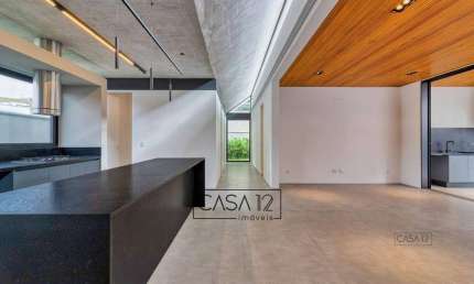 Casa com 3 suítes à venda, 239 m² por R$ 2.500.000 - Urbanova - São José dos Campos/SP