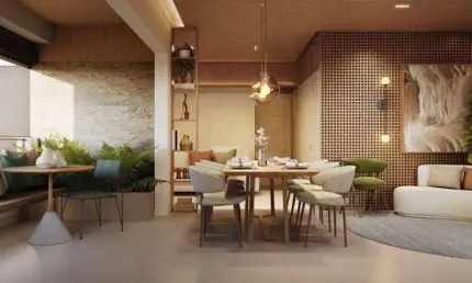Apartamento com 3 suítes à venda, 101 m² por r$ 734.000 - parque industrial - são josé dos campos/sp