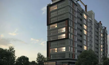 Apartamento com 2 dormitórios à venda, 81 m² por r$ 990.000,00 - vila ema - são josé dos campos/sp