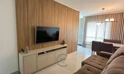Apartamento com 2 dormitórios à venda, 69 m² por r$ 660.000,00 - jardim vale do sol - são josé dos campos/sp