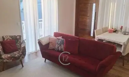Sobrado comercial com 2 dormitórios à venda, 330 m² por r$ 870.000 - jardim mariana ii - são josé dos campos/sp