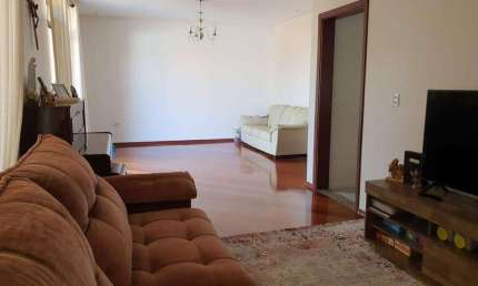 Sobrado com 4 dormitórios à venda, 360 m² por R$ 1.600.000,00 - Jardim Esplanada - São José dos Campos/SP