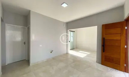 Casa com 3 dormitórios (1 suíte) à venda, 83 m² por r$ 640.000 - jardim das indústrias - são josé dos campos/sp