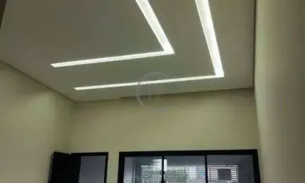 Casa com 3 dormitórios, sendo 1 suíte, à venda, 100 m² por r$ 735.000 - jardim das indústrias - são josé dos campos/sp