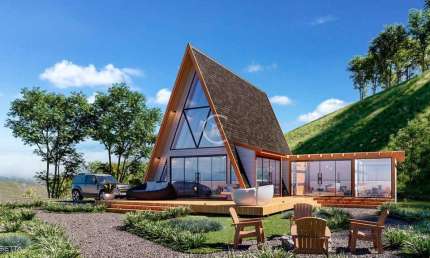 Área rural à venda, 83000 m² por R$ 3.000.000 - Jaguari - São José dos Campos/SP