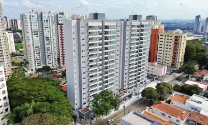 Apartamento com 3 suítes à venda, 149 m² por r$ 2.064.000 - vila ema - são josé dos campos/sp