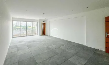 Salas à venda, 104 m² por r$ 1.000.000 - jardim são dimas - são josé dos campos/sp