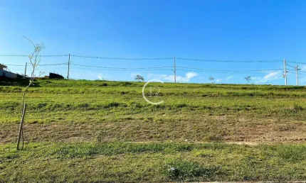 Terreno à venda, 330 m² por r$ 695.000,00 - urbanova - são josé dos campos/sp