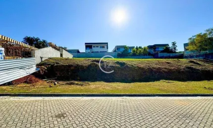 Terreno com projeto de construção à venda, 720 m² por r$ 1.199.000 - urbanova - são josé dos campos/sp