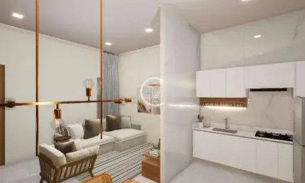 Casa com 3 dormitórios à venda, 105 m² por r$ 880.000,00 - jardim satélite - são josé dos campos/sp