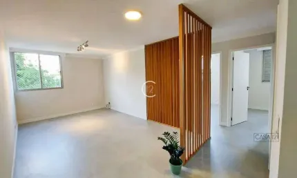 Apartamento com 3 dormitórios à venda, 80 m² por r$ 645.000,00 - vila adyana - são josé dos campos/sp