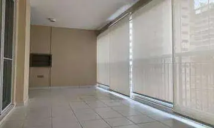 Apartamento com 3 suítes à venda, 194 m² por r$ 2.100.000 - jardim aquarius - são josé dos campos/sp