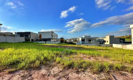 Terreno à venda, 451m² por r$ 880.000 - urbanova - são josé dos campos/sp