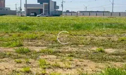 Terreno à venda, 250 m² por R$ 405.000,00 - Vereda dos Campos - São José dos Campos/SP