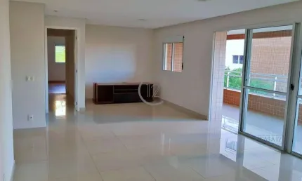 Apartamento com 3 dormitórios à venda, 147 m² por r$ 1.810.000,00 - vila ema - são josé dos campos/sp