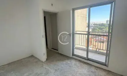 Apartamento com 2 dormitórios à venda, 56 m² por R$ 450.000,00 - Jardim Oriente - São José dos Campos/SP