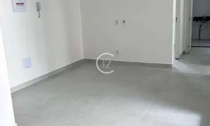 Apartamento novo com 3 dormitórios à venda, 70 m² por r$ 530.000 - jardim oriente - são josé dos campos/sp