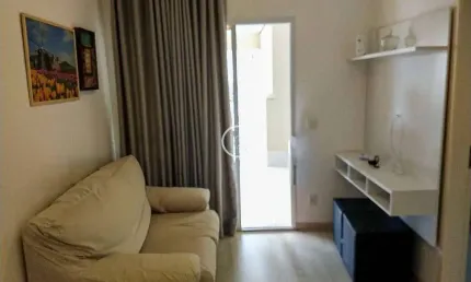 Apartamento com 2 dormitórios à venda, 63 m² por r$ 750.000,00 - jardim aquarius - são josé dos campos/sp