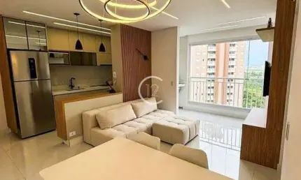 Apartamento com 2 dormitórios à venda, 62 m² por r$ 480.000,00 - pagador de andrade - jacareí/sp