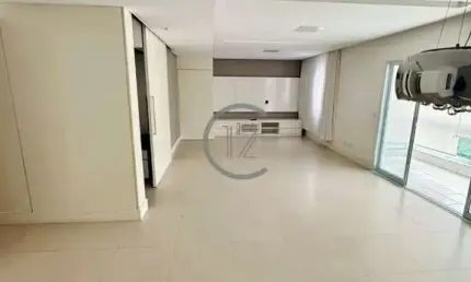Apartamento com 3 dormitórios à venda, 144 m² por R$ 1.650.000,00 - Vila Ema - São José dos Campos/SP