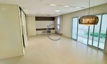 Apartamento com 3 dormitórios à venda, 144 m² por r$ 1.650.000,00 - vila ema - são josé dos campos/sp