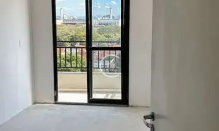 Apartamento com 2 dormitórios à venda, 52 m² por r$ 445.000,00 - parque industrial - são josé dos campos/sp