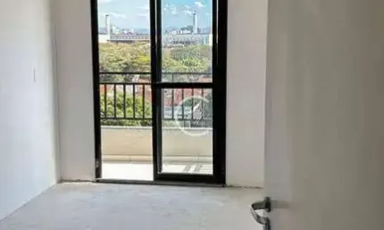 Apartamento com 2 dormitórios à venda, 52 m² por r$ 445.000,00 - parque industrial - são josé dos campos/sp