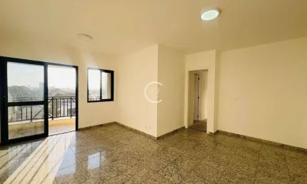 Apartamento com 3 dormitórios à venda, 86 m² por r$ 889.000,00 - vila adyana - são josé dos campos/sp