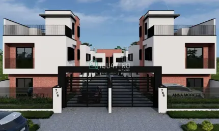 Casa com 3 quartos à venda na josé lins do rego, 776, bairro alto, curitiba por r$ 799.000