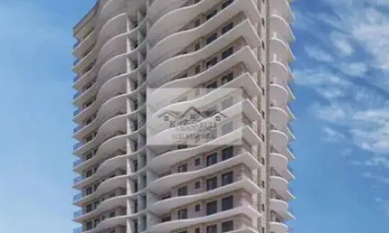 Cobertura Duplex na Guilhermina - Piscina Privativa e 3 Suítes