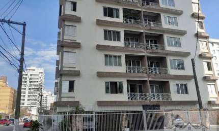 Vende-se Apartamento à Venda - Cidade Ocian, Praia Grande-Sp.