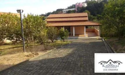 Excelente Propriedade Rural Cinematográfica em Vinhedo com 1.600 metros...