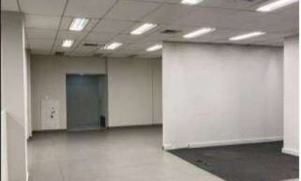 Ponto Comercial na Costa e Silva à 100 Metros da Praia! 610m² de Área Útil