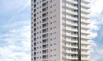 Adquira seu Novo Lar de 3 ou 2 Dorm. Parcelamento Direto com a Construtora