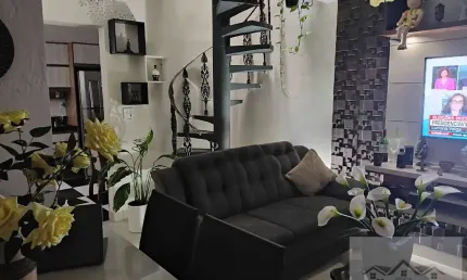 SOBRADO NA GUILHERMINA COMERCIAL OU RESIDENCIAL PRAIA GRANDE