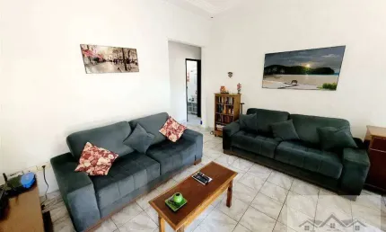 Casa em condomínio individual 2 dormitórios 1 vaga de garagem