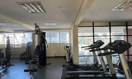 Apartamento 1 dormitório suíte lazer completo sacada gourmet