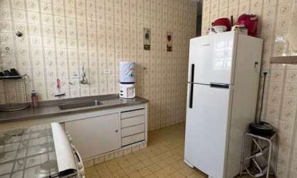 Casa com Comércio e 2 Dormitórios Boqueirão Á Venda $ 390.000