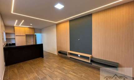 Casa Geminada 02 Dormitórios Suite Ocian 200m Praia