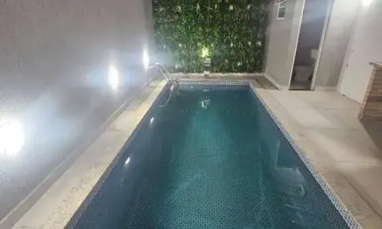 Casa com 2 quartos à venda na Vila Mirim, Praia Grande 