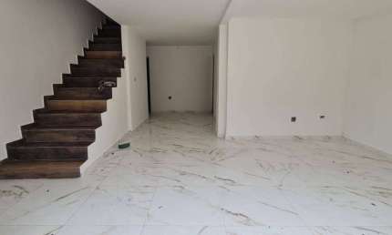 Ponto comercial com 3 salas para alugar no Boqueirão, Praia Grande 
