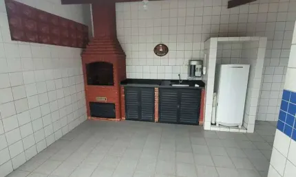 Oportunidade em praia grande na ocian próximo a praia