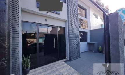 Loja Comercial Térrea com Renda $
 - 147m2 Forte - R$ 950.000