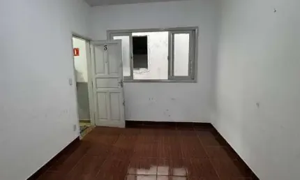 Apartamento com 2 quartos para alugar em Aviação, Praia Grande 