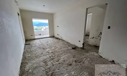 Apartamento com 2 Suítes e Lazer Total no caiçara a venda