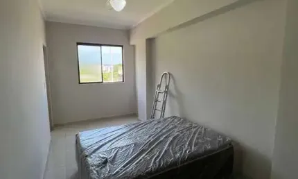 Kitnet dividida com 1 dormitório – 40m² no boqueirão a venda