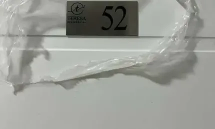 Apartamento 2 Dorms (1 Suíte) – Lazer Completo no caiçara a venda