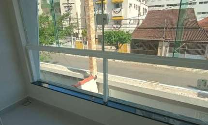 Sobrado 03 Dormitórios Sacada Suite Garagem R$ 1.500.000
