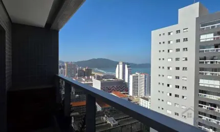 Aluga-se sala comercial no centro do bairro boqueirão nova .