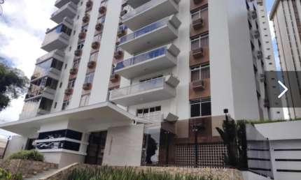 Apartamento com 4 quartos à venda na Rua Desembargador Otávio do Amaral, Bigorrilho, Curitiba